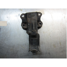 22W005 Right Motor Mount For 08-12 Nissan Xterra  4.0